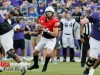 TCU-Spring-Football-2022-2