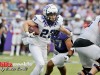 TCU-Spring-Football-2022-20