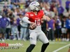 TCU-Spring-Football-2022-21