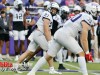 TCU-Spring-Football-2022-22