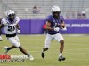 TCU-Spring-Football-2022-23