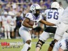 TCU-Spring-Football-2022-25