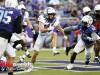 TCU-Spring-Football-2022-26