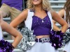 TCU-Spring-Football-2022-2k