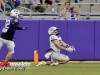 TCU-Spring-Football-2022-2u