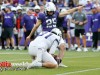 TCU-Spring-Football-2022-3