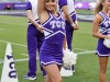 TCU-Spring-Football-2022-3j