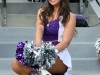 TCU-Spring-Football-2022-3k