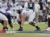 TCU-Spring-Football-2022-4