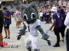 TCU-Spring-Football-2022-40