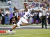 TCU-Spring-Football-2022-4h