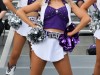 TCU-Spring-Football-2022-4j