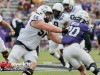 TCU-Spring-Football-2022-5