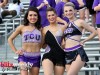 TCU-Spring-Football-2022-5h