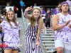 TCU-Spring-Football-2022-5l-2