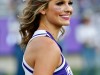 TCU-Spring-Football-2022-5l
