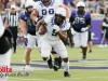 TCU-Spring-Football-2022-6