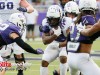 TCU-Spring-Football-2022-7