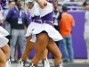 TCU-Spring-Football-2022-7h