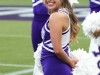 TCU-Spring-Football-2022-7kj