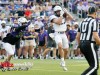 TCU-Spring-Football-2022-8