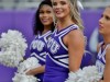 TCU-Spring-Football-2022-8l