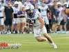 TCU-Spring-Football-2022-9