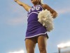 TCU-Spring-Football-2022-9k