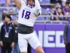 TCU-Spring-Football-1