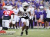 TCU-Spring-Football-10