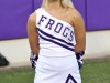 TCU-Spring-Football-10a