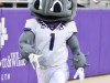 TCU-Spring-Football-11