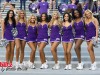 TCU-Spring-Football-14p