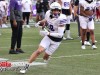 TCU-Spring-Football-15