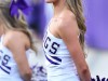 TCU-Spring-Football-15a