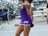 TCU-Spring-Football-15p