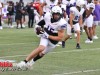 TCU-Spring-Football-16