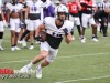 TCU-Spring-Football-17