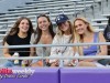 TCU-Spring-Football-18