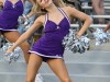 TCU-Spring-Football-18p