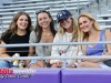 TCU-Spring-Football-19