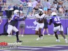 TCU-Spring-Football-2