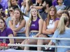 TCU-Spring-Football-20