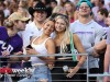 TCU-Spring-Football-21