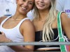 TCU-Spring-Football-22