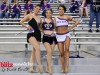 TCU-Spring-Football-23