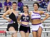 TCU-Spring-Football-24