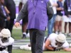 TCU-Spring-Football-26