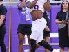 TCU-Spring-Football-28