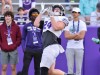TCU-Spring-Football-29